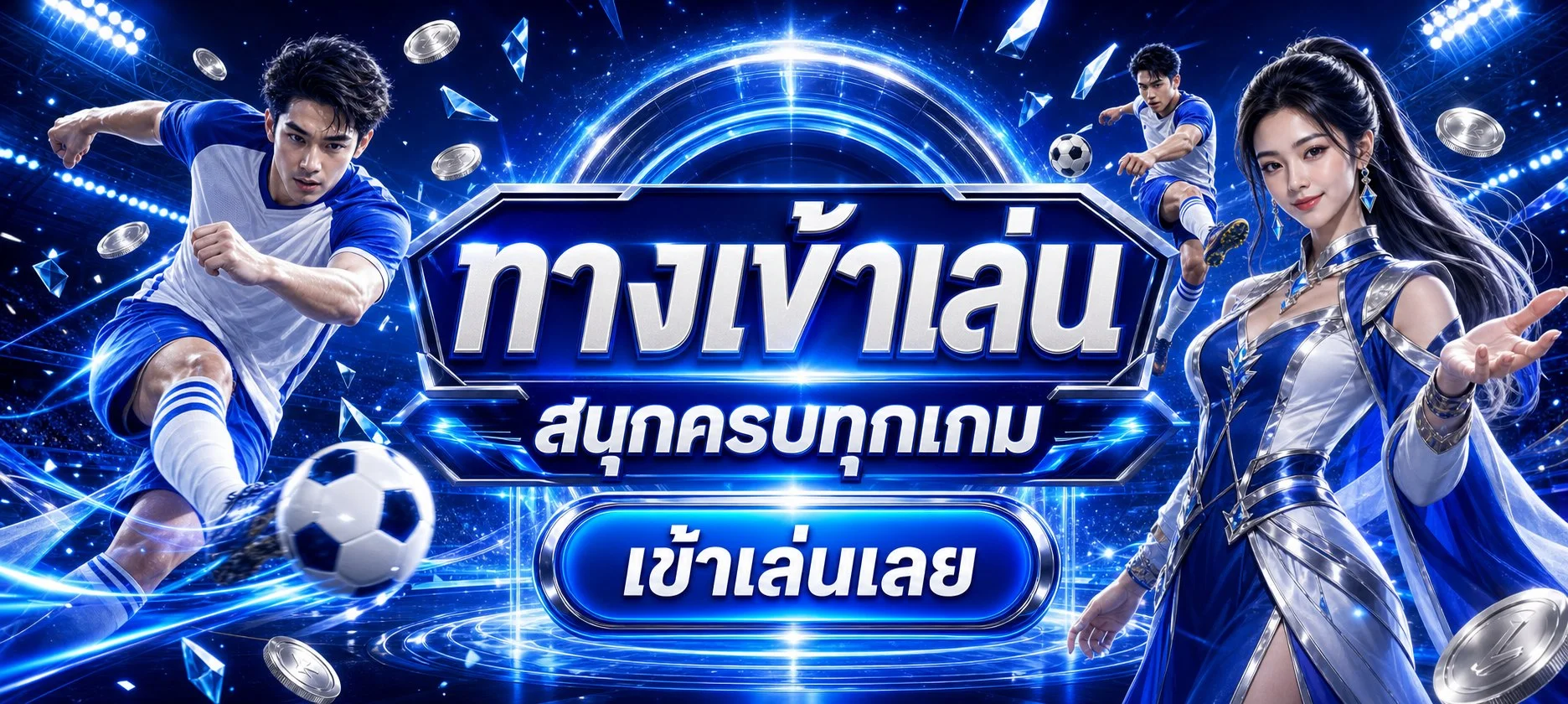 Kokka1688 ทางเข้าเว็บตรง คาสิโนและสล็อต ฝากถอนออโต้