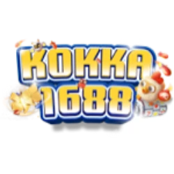 Kokka1688 ทางเข้าเว็บตรง คาสิโนและสล็อต ฝากถอนออโต้