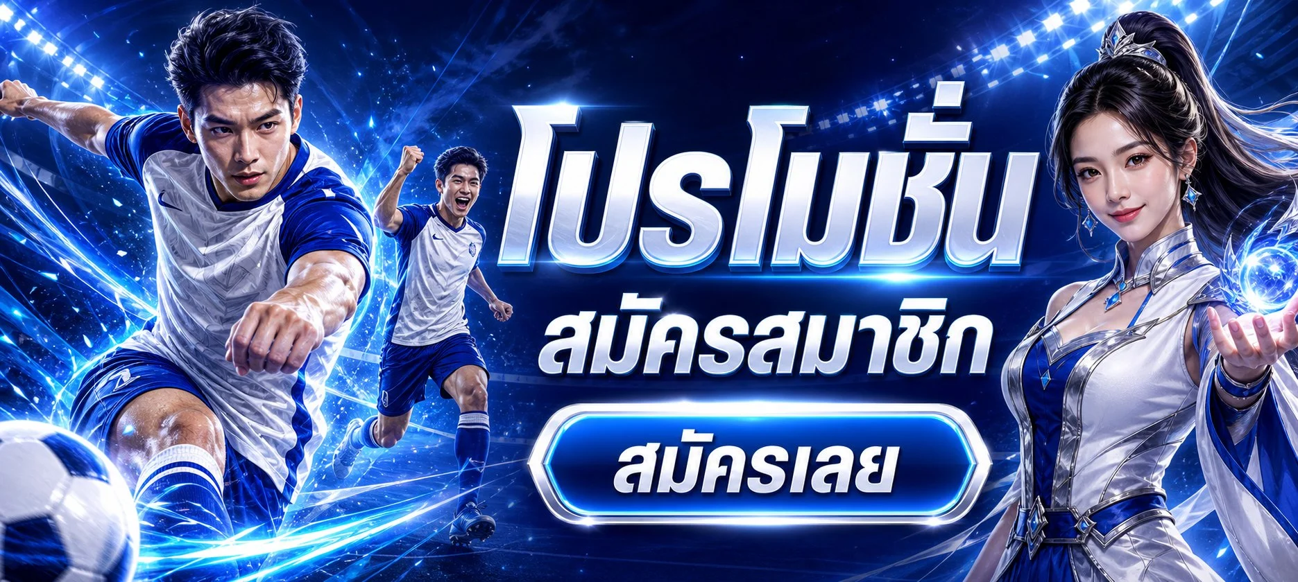 หน้าหลัก Kokka1688 เว็บตรงคาสิโนออนไลน์ สล็อตและกีฬาครบวงจร